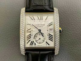 Picture of Cartier Watch _SKU2943745363081558